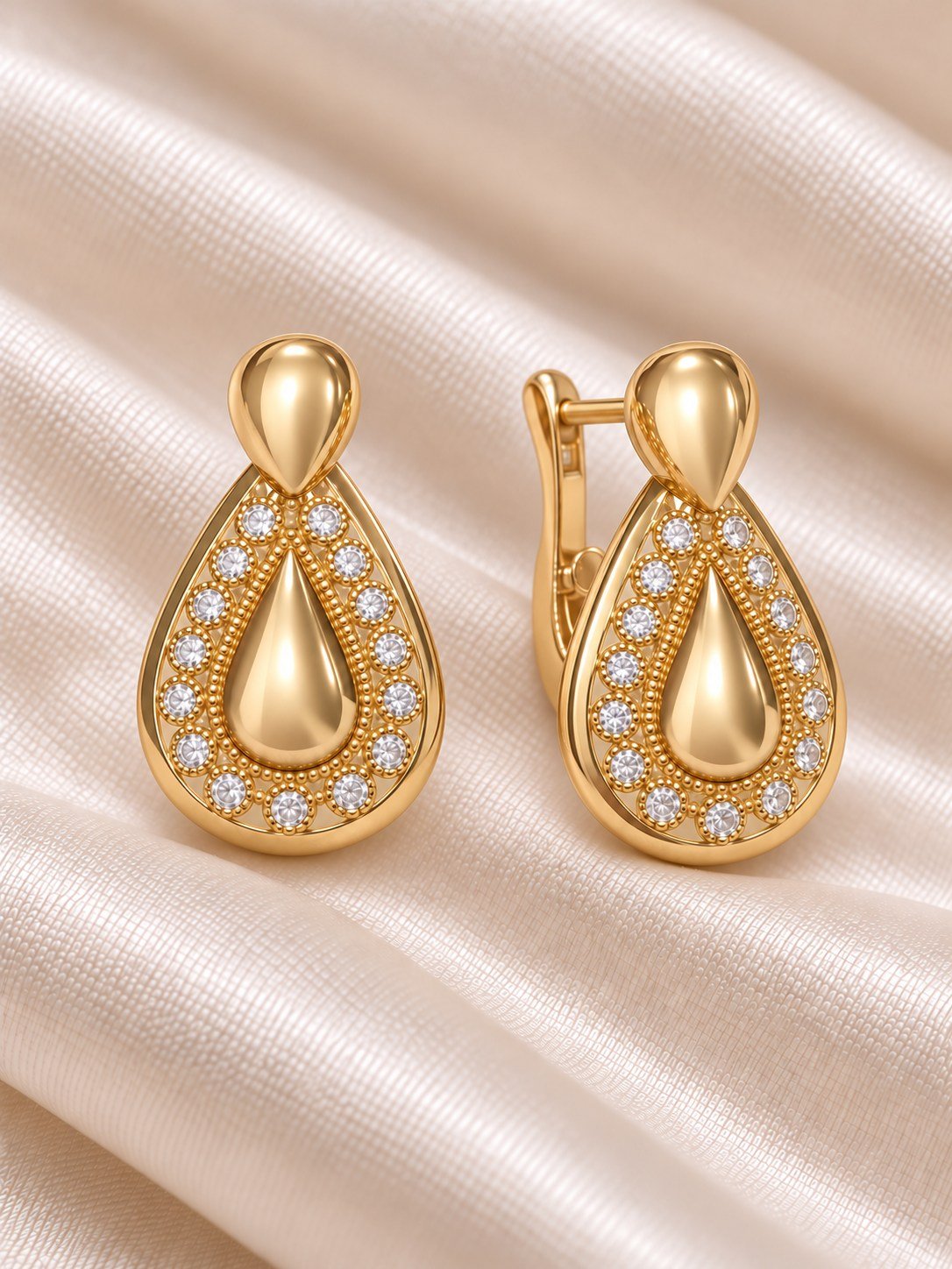 turkuaz-xuping-14k-damla-zirkon-kupe-36ed1a