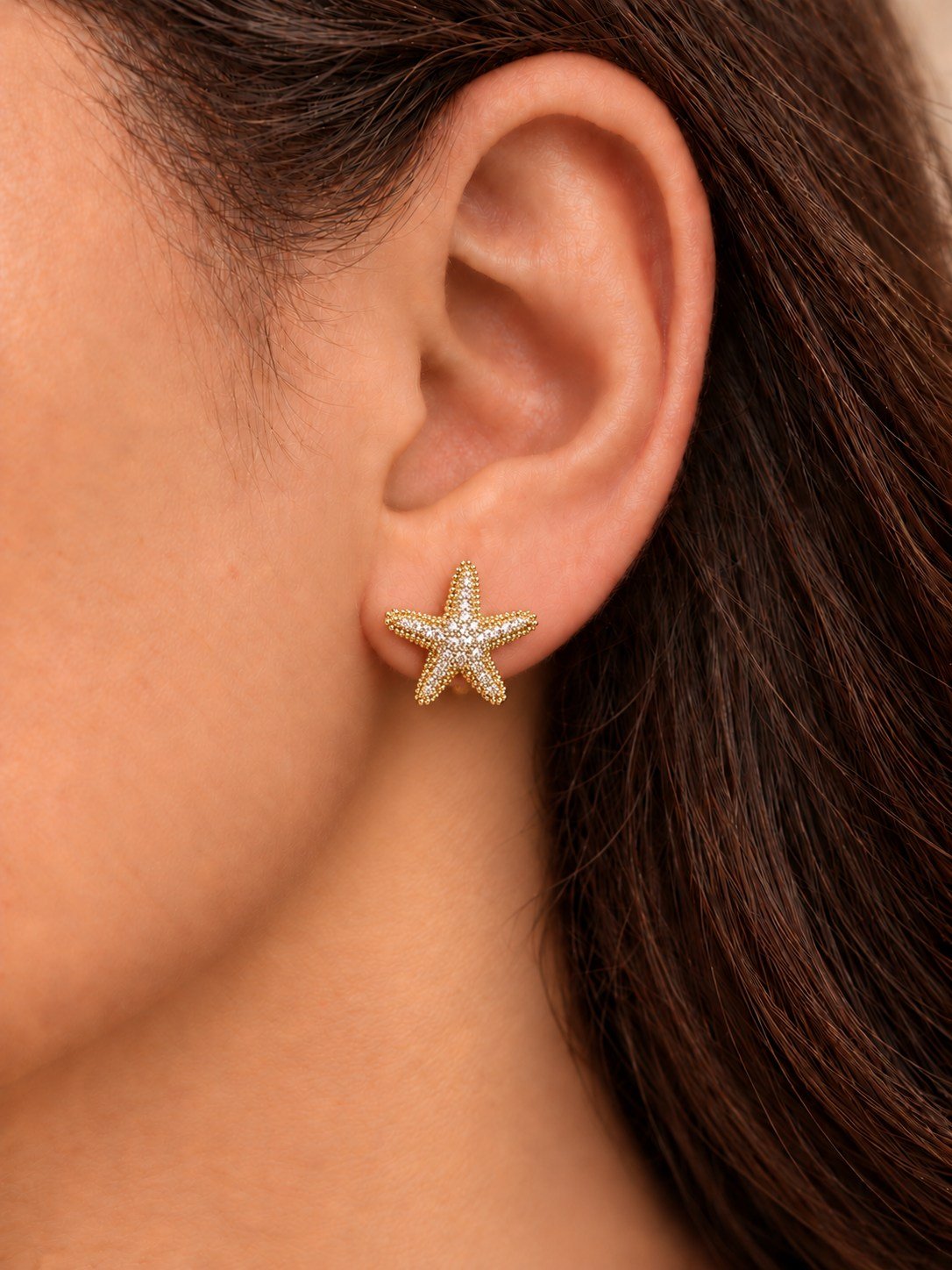 turkuaz-xuping-14k-deniz-yildizi-kupe-885b-2