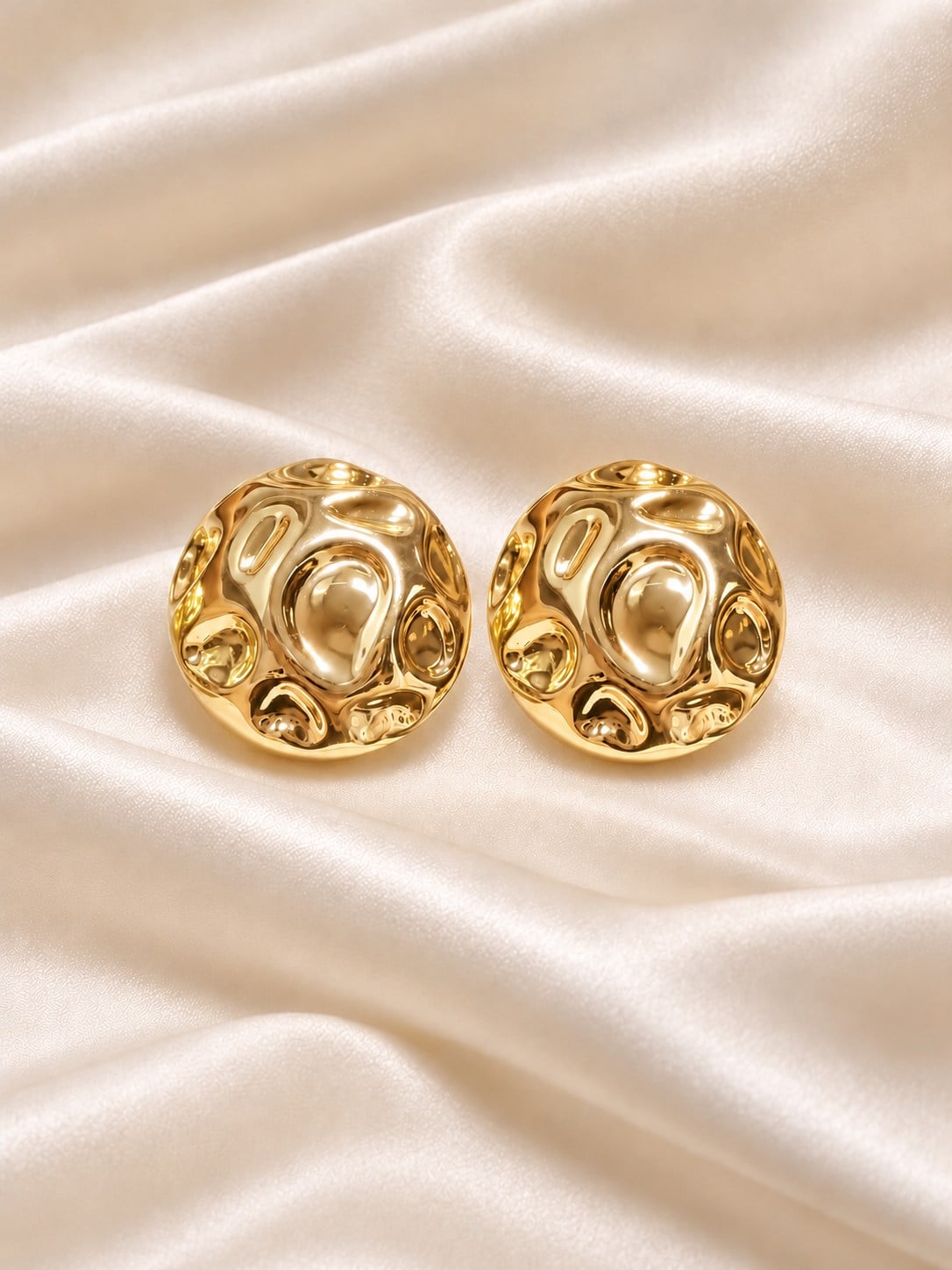 turkuaz-xuping-14k-dokulu-disk-kupe--ecad-