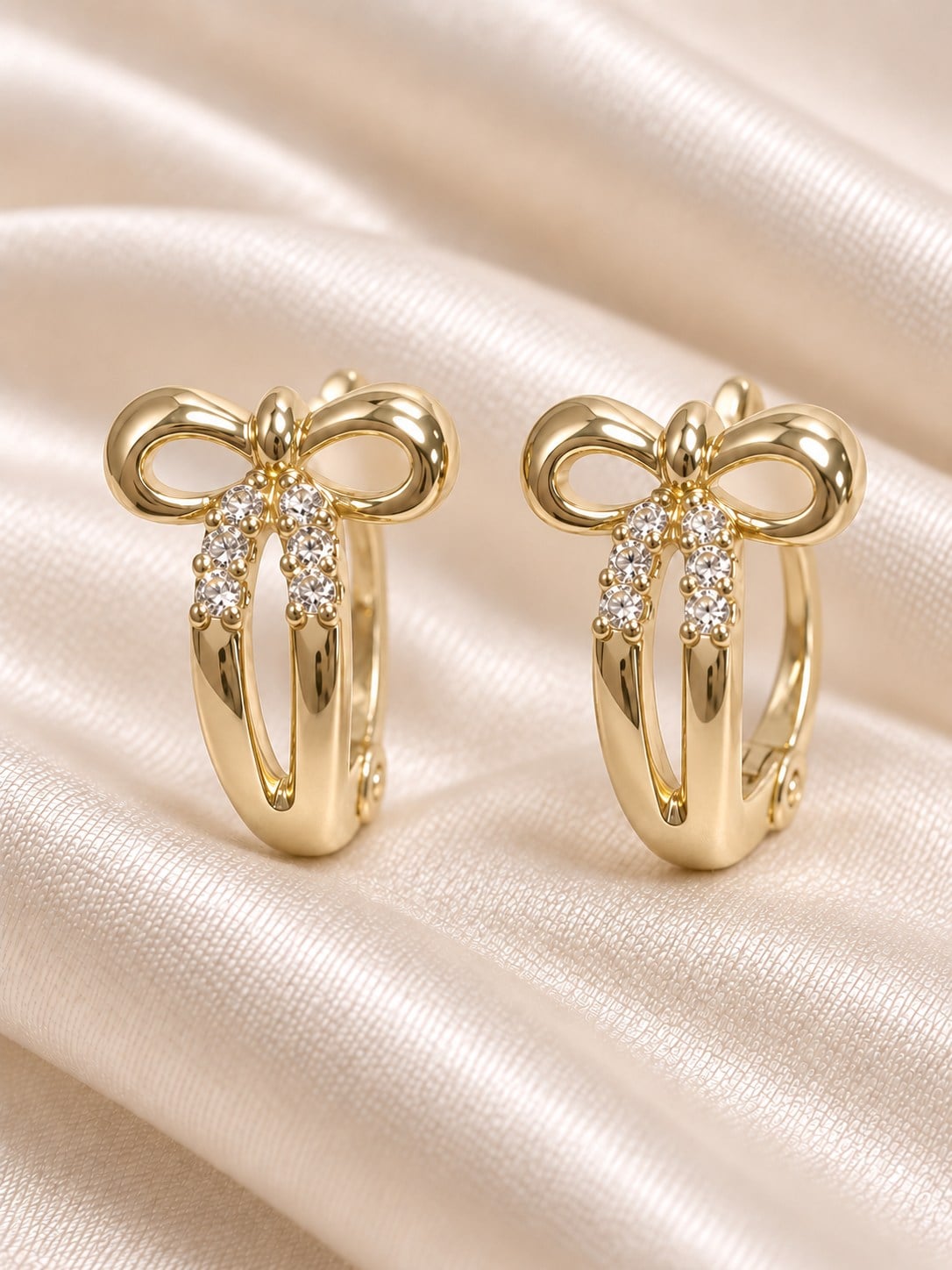 turkuaz-xuping-14k-fiyonk-halka-kupe-3-45f5