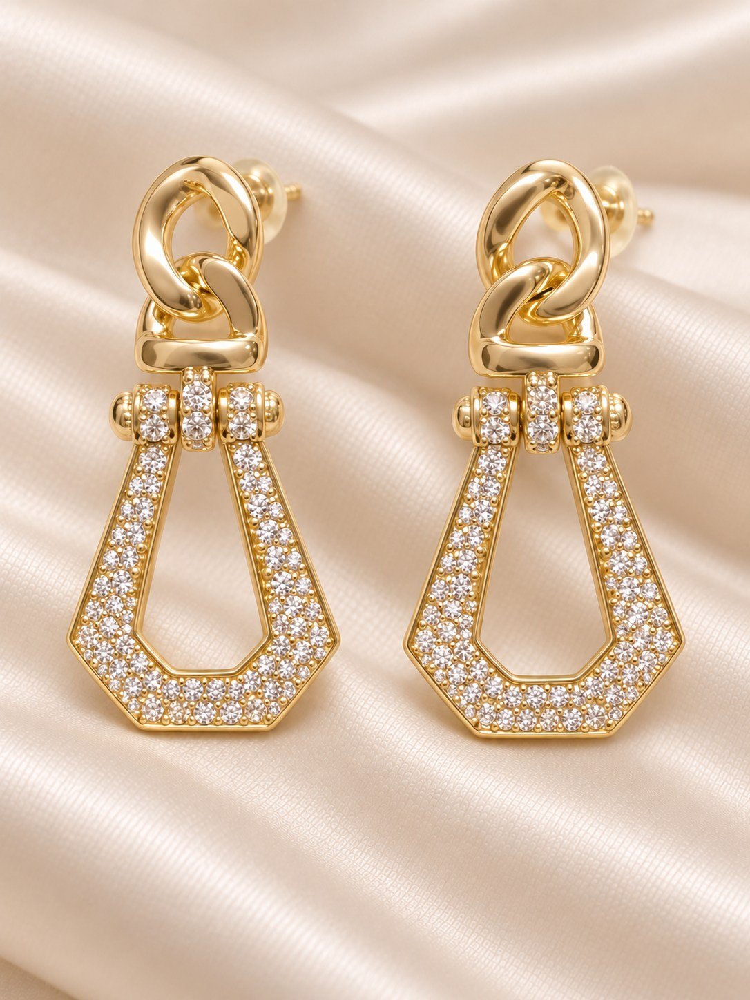 turkuaz-xuping-14k-geometrik-sallantil-74c8a7