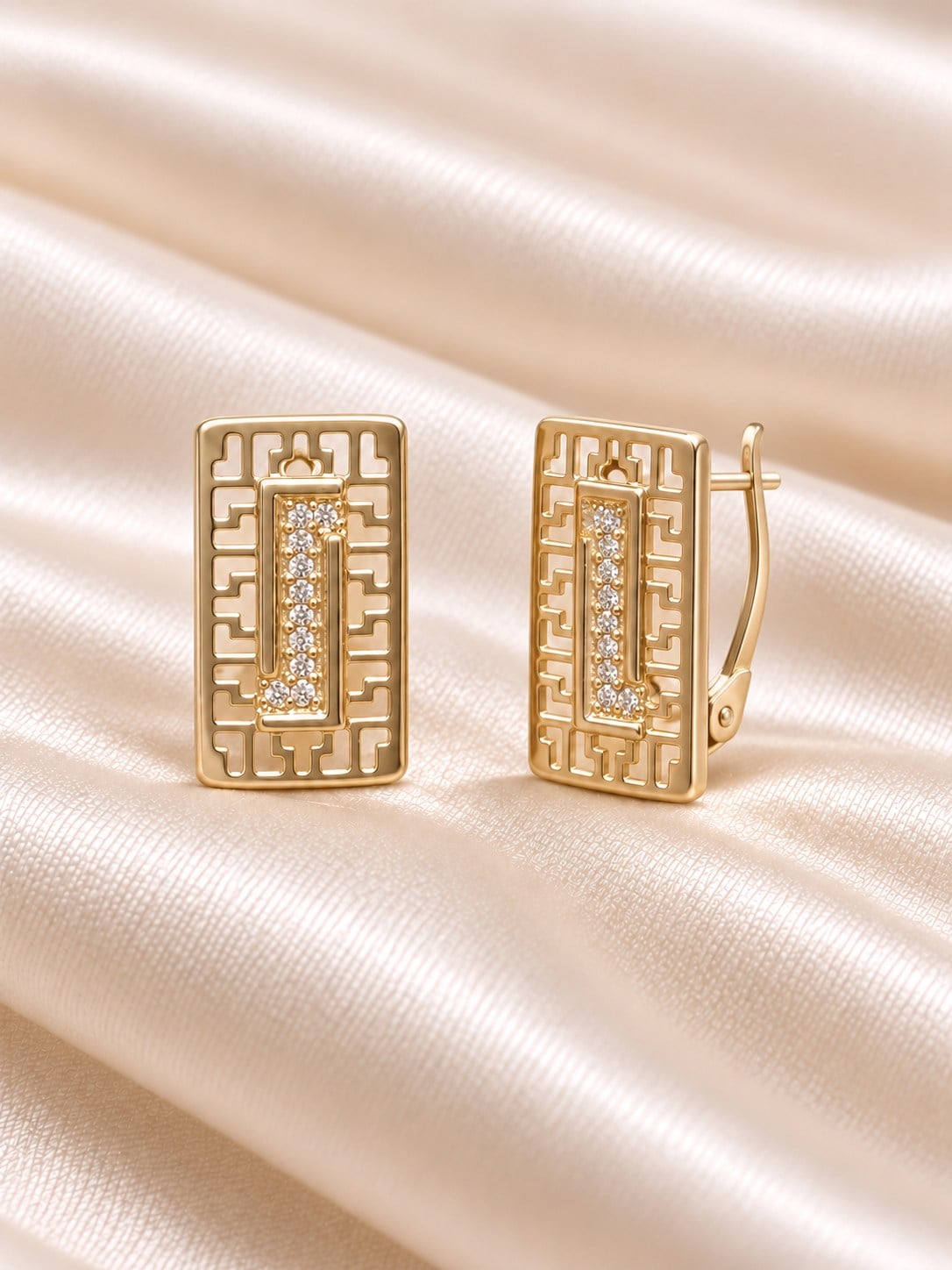 turkuaz-xuping-14k-grek-dikdortgen-kup--9383-