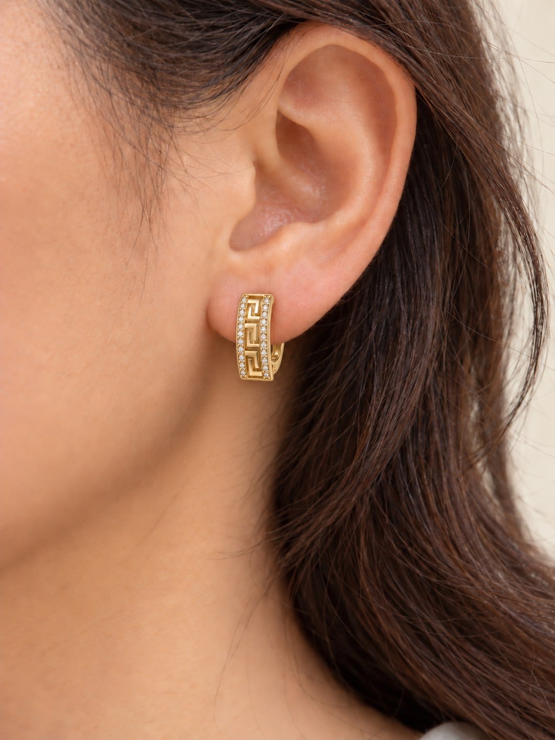 turkuaz-xuping-14k-grek-zirkon-kupe--8fb7-