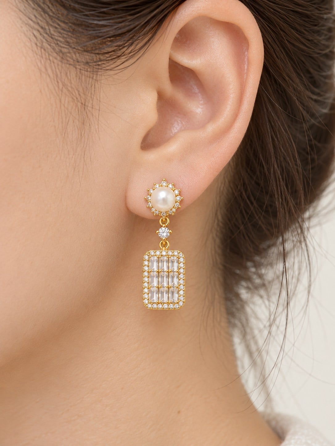 turkuaz-xuping-14k-incili-baget-sallan-50b-92