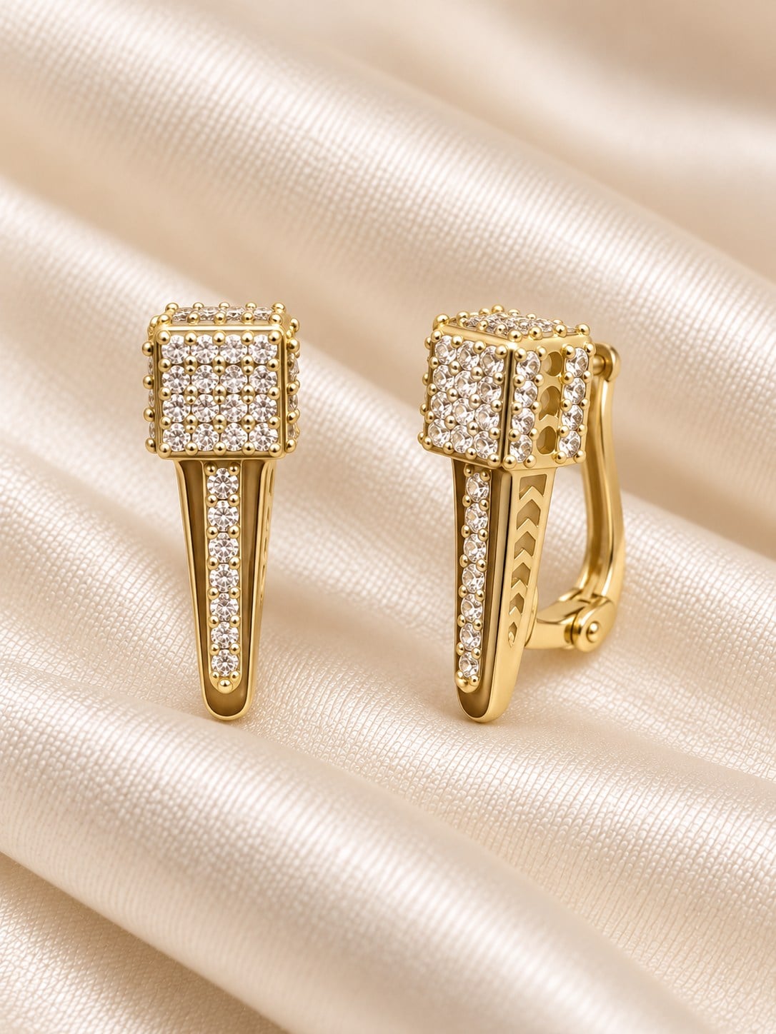 turkuaz-xuping-14k-kare-zirkon-kupe-d-4ad7