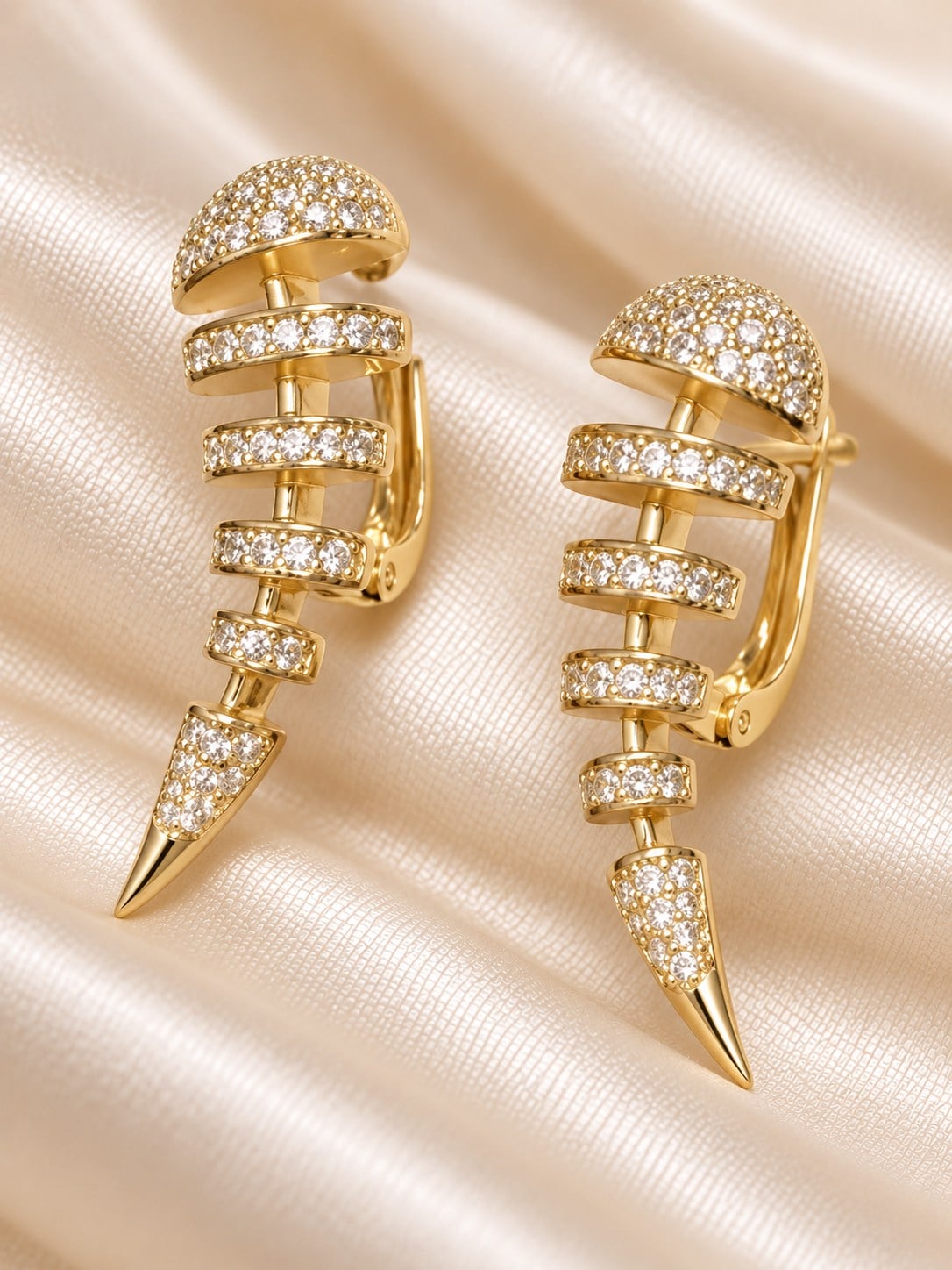 turkuaz-xuping-14k-katli-zirkon-kupe-6a-c8f