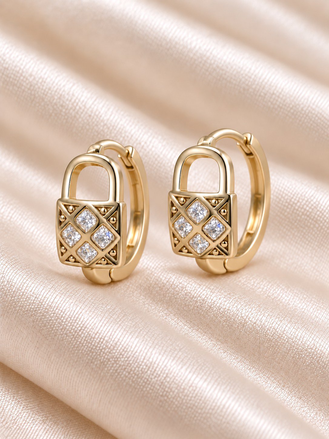 turkuaz-xuping-14k-kilit-halka-kupe-9329-1