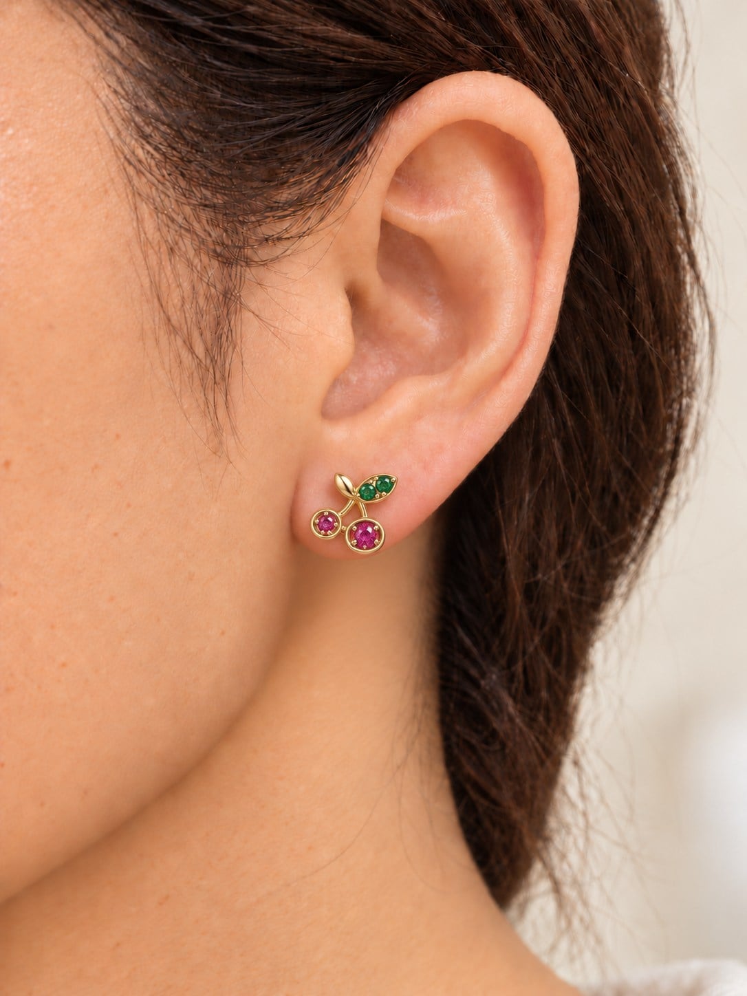turkuaz-xuping-14k-kiraz-kupe-09-25e