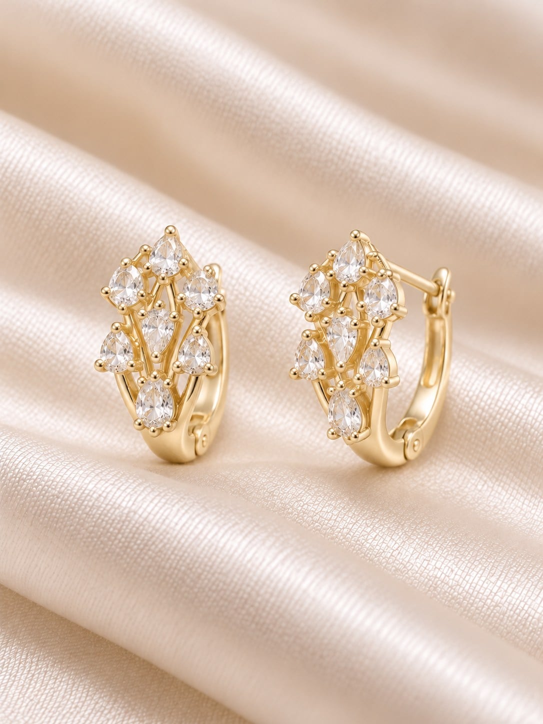 turkuaz-xuping-14k-markiz-tasli-halka--712-41
