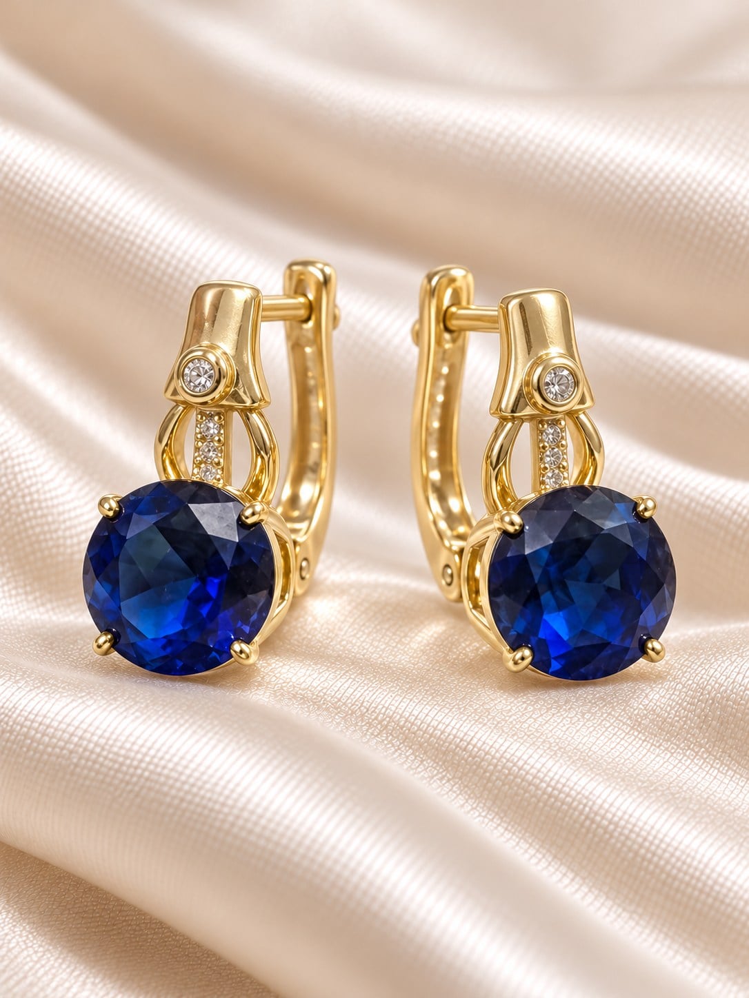 turkuaz-xuping-14k-mavi-tasli-sallanti-03f-85