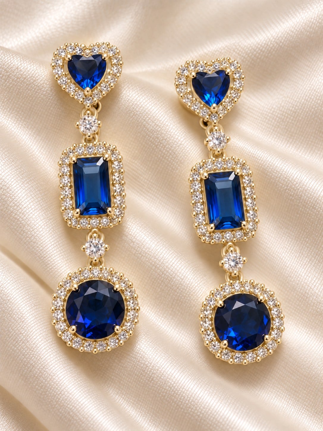 turkuaz-xuping-14k-mavi-uclu-sallantil-15-4b1