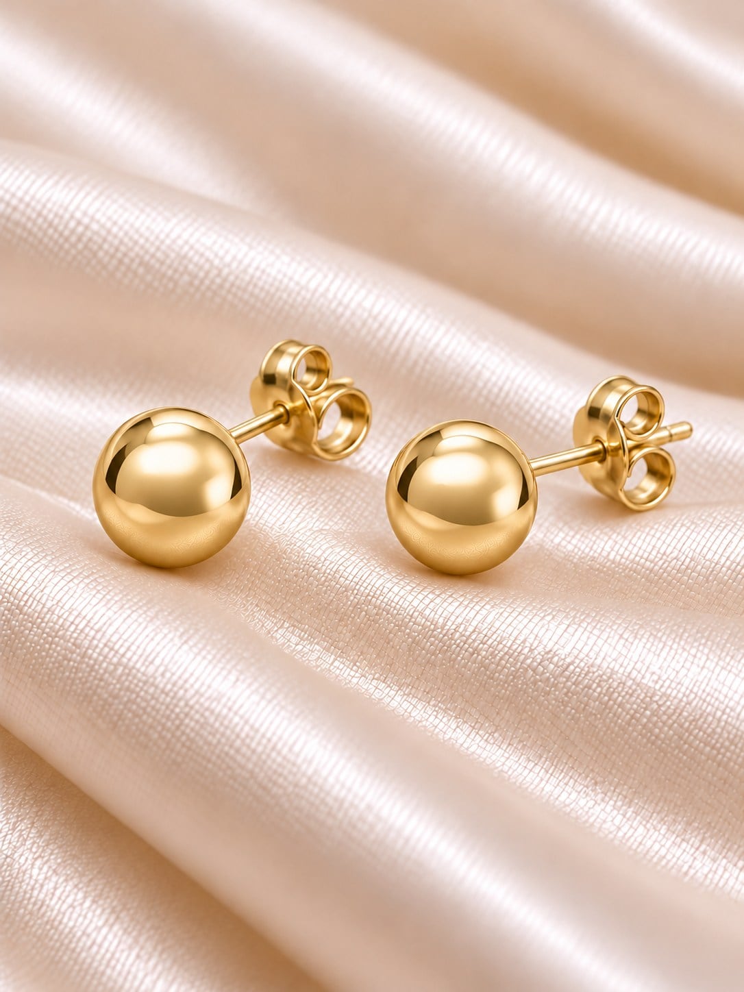 turkuaz-xuping-14k-mini-top-kupe-df-f5f