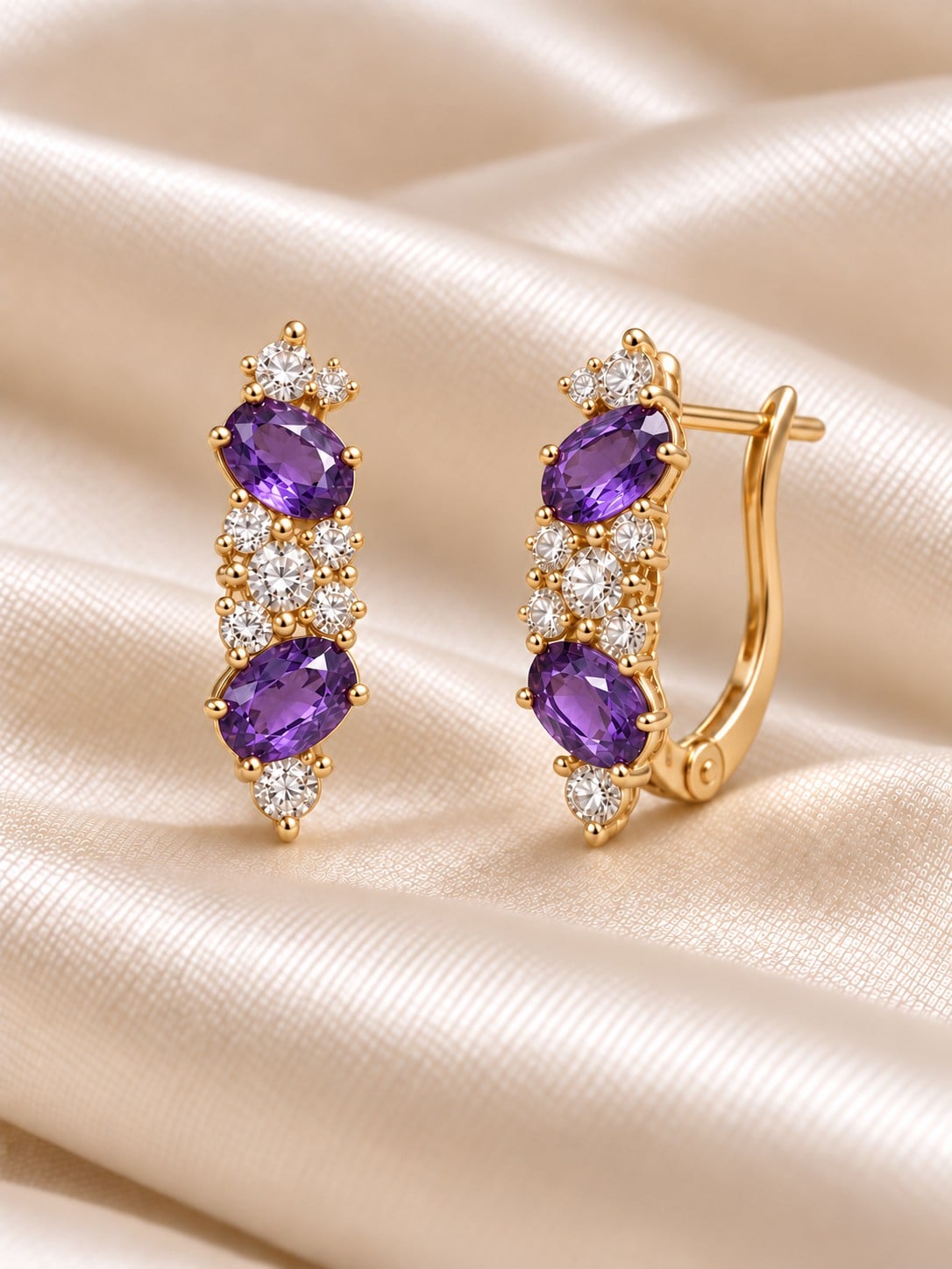 turkuaz-xuping-14k-mor-oval-tasli-halk-b5-e0f