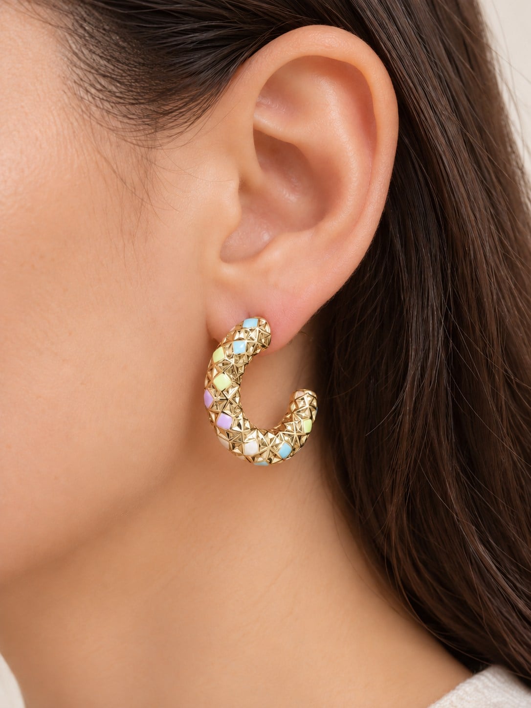 turkuaz-xuping-14k-pastel-kafes-halka--80e-ee