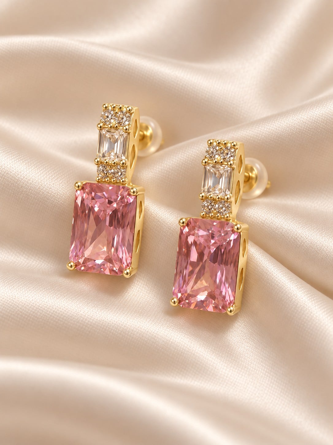 turkuaz-xuping-14k-pembe-dikdortgen-ta-8fd6dc