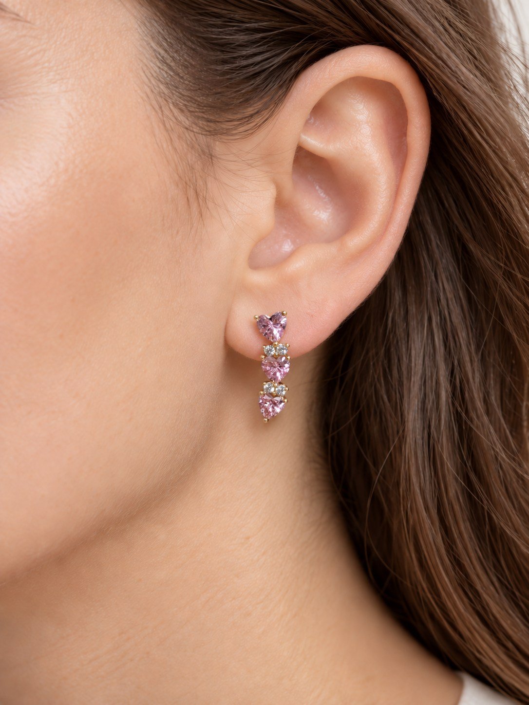 turkuaz-xuping-14k-pembe-kalp-kupe-88938b