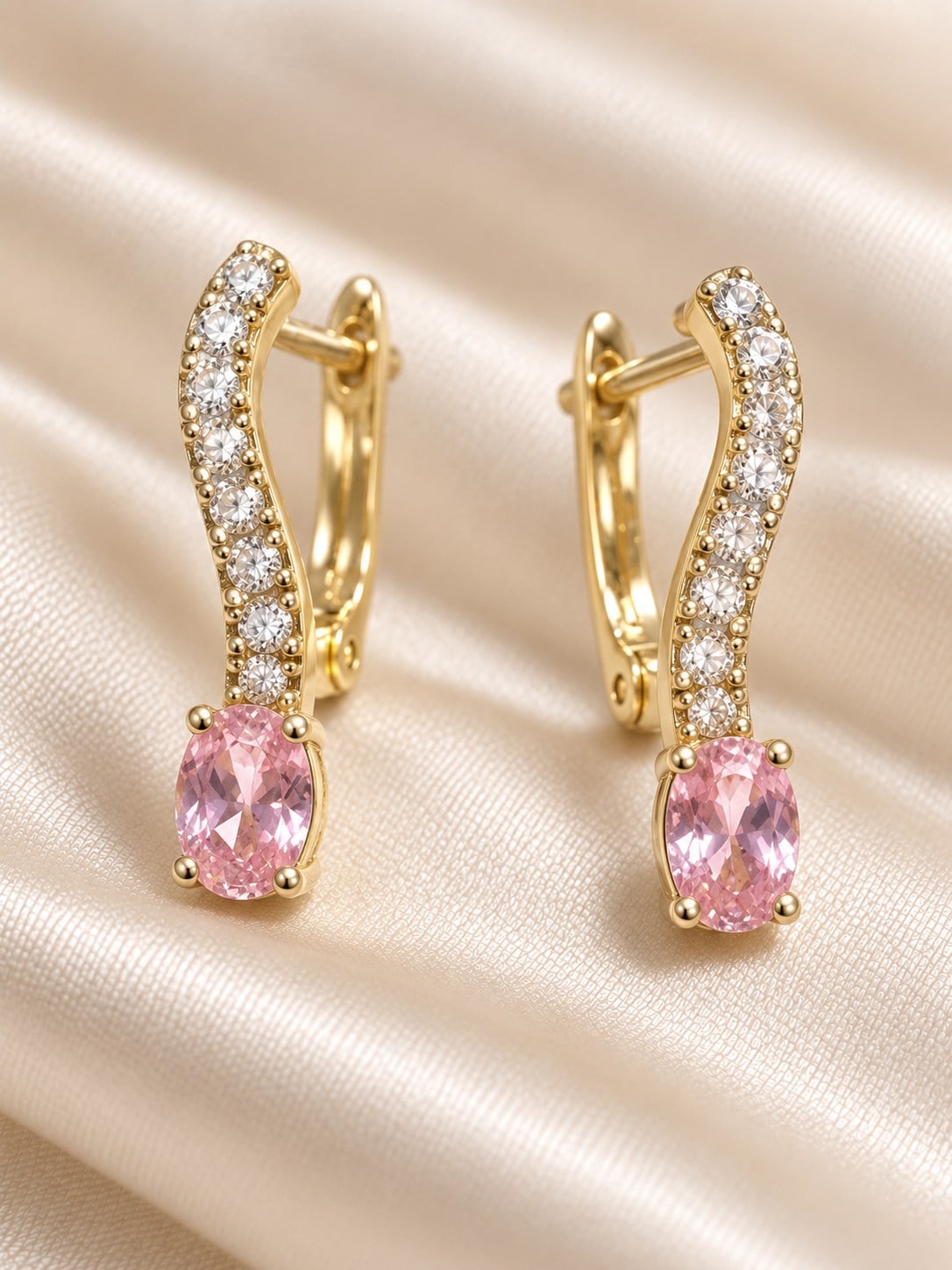 turkuaz-xuping-14k-pembe-oval-tasli-ku-35-c53