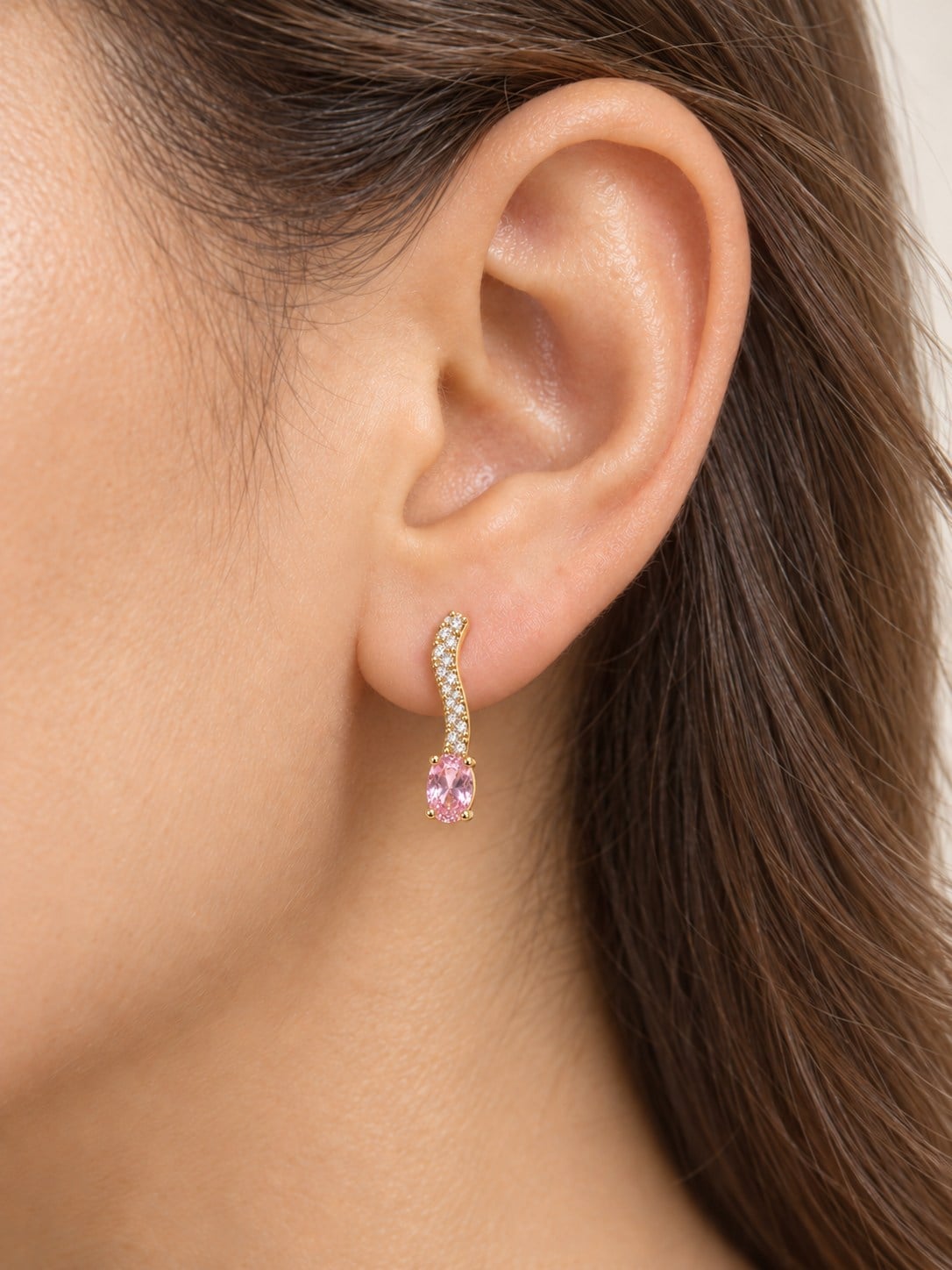 turkuaz-xuping-14k-pembe-oval-tasli-ku-6-a31e