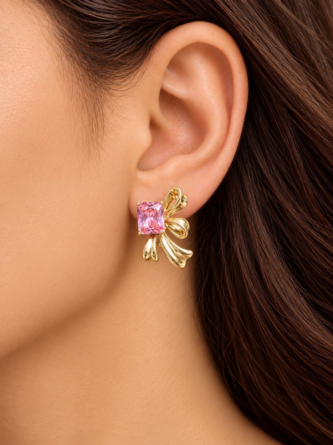 turkuaz-xuping-14k-pembe-tasli-fiyonk--a-16a9