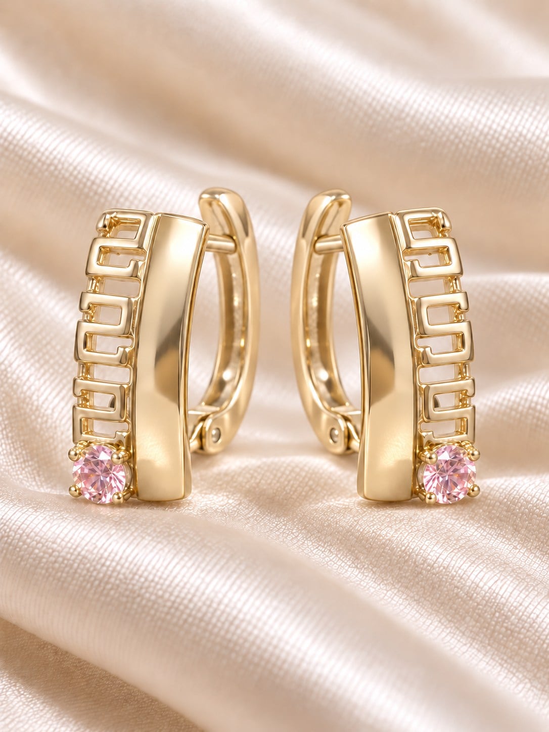 turkuaz-xuping-14k-pembe-tasli-grek-ku-4d2a9b