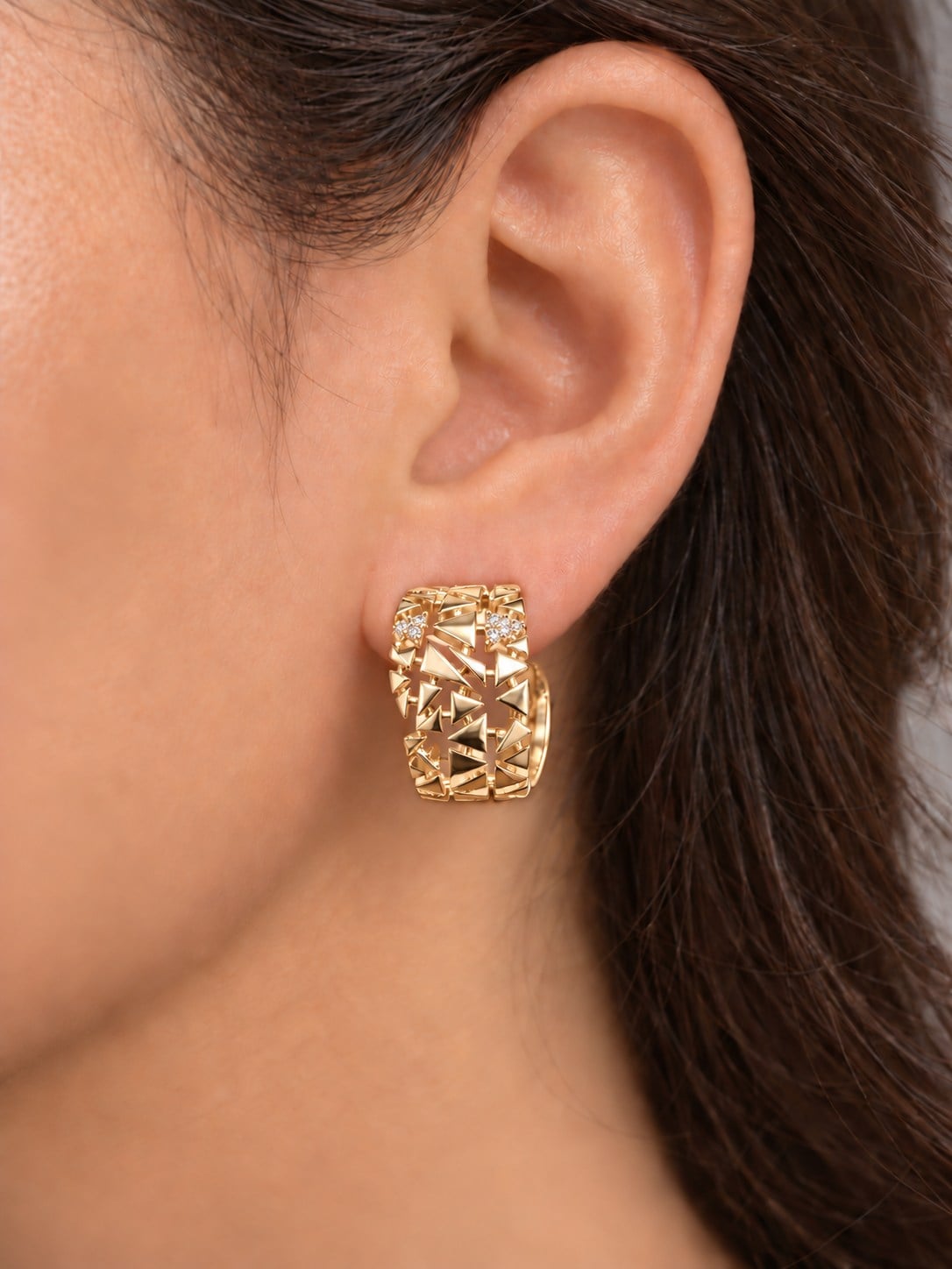 turkuaz-xuping-14k-piramit-desen-kupe-bdc93d