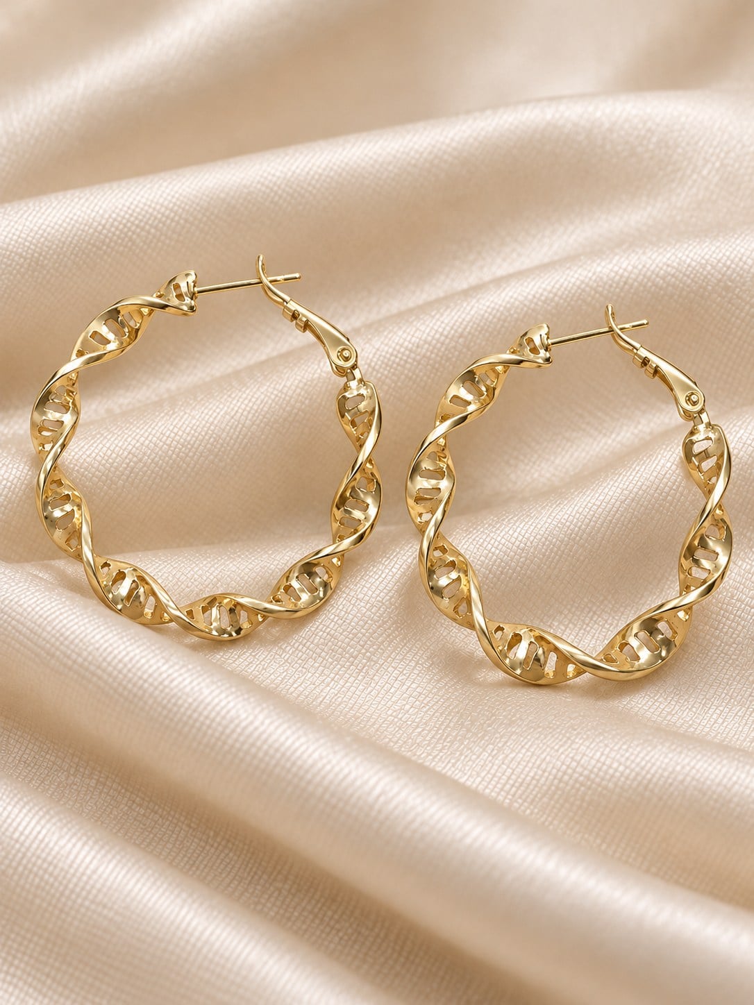 turkuaz-xuping-14k-spiral-orgu-halka-k--90ca-