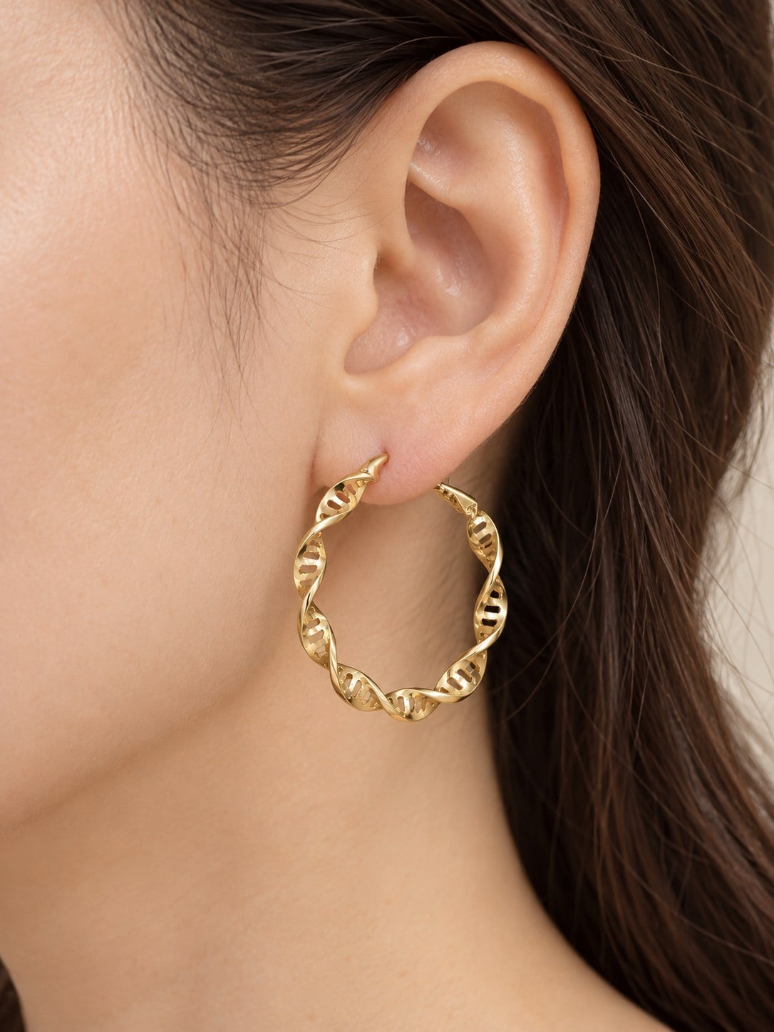 turkuaz-xuping-14k-spiral-orgu-halka-k-b032-0