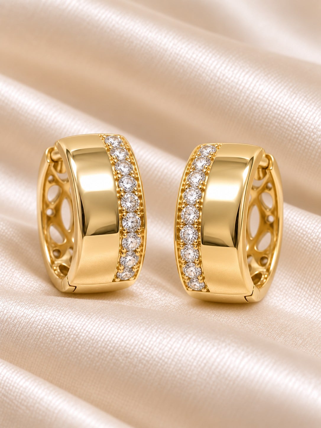 turkuaz-xuping-14k-tas-seritli-halka-k-eb46d6