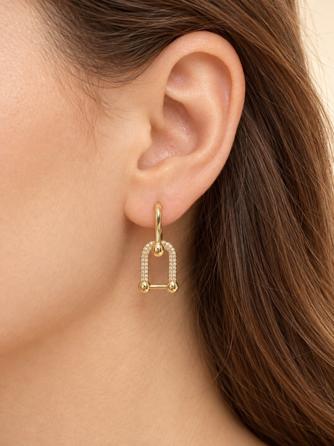 turkuaz-xuping-14k-u-sallantili-kupe-280492