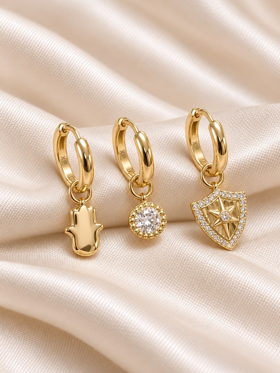 turkuaz-xuping-14k-uclu-tilsim-kupe-se-1fb981