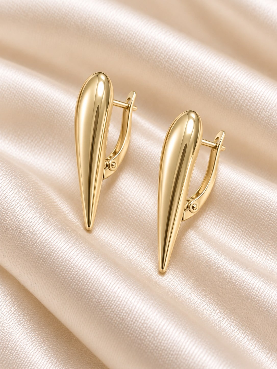 turkuaz-xuping-14k-uzun-damla-kupe-a-ab65