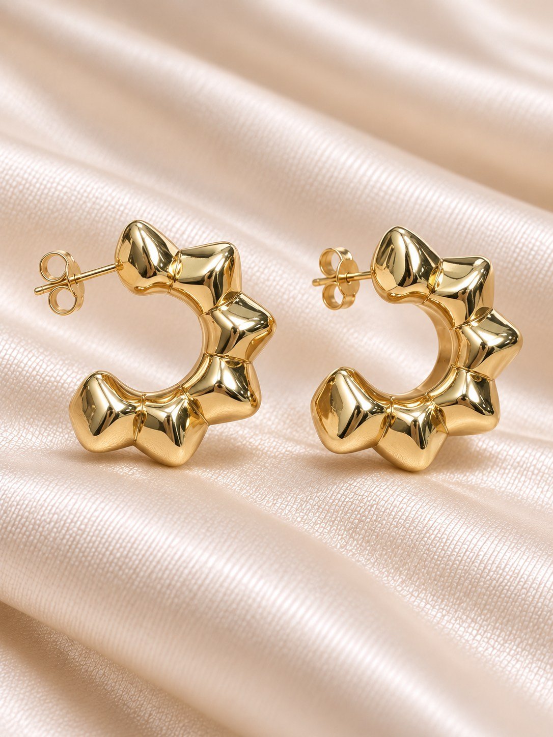 turkuaz-xuping-14k-yildiz-form-halka-k-6c6656