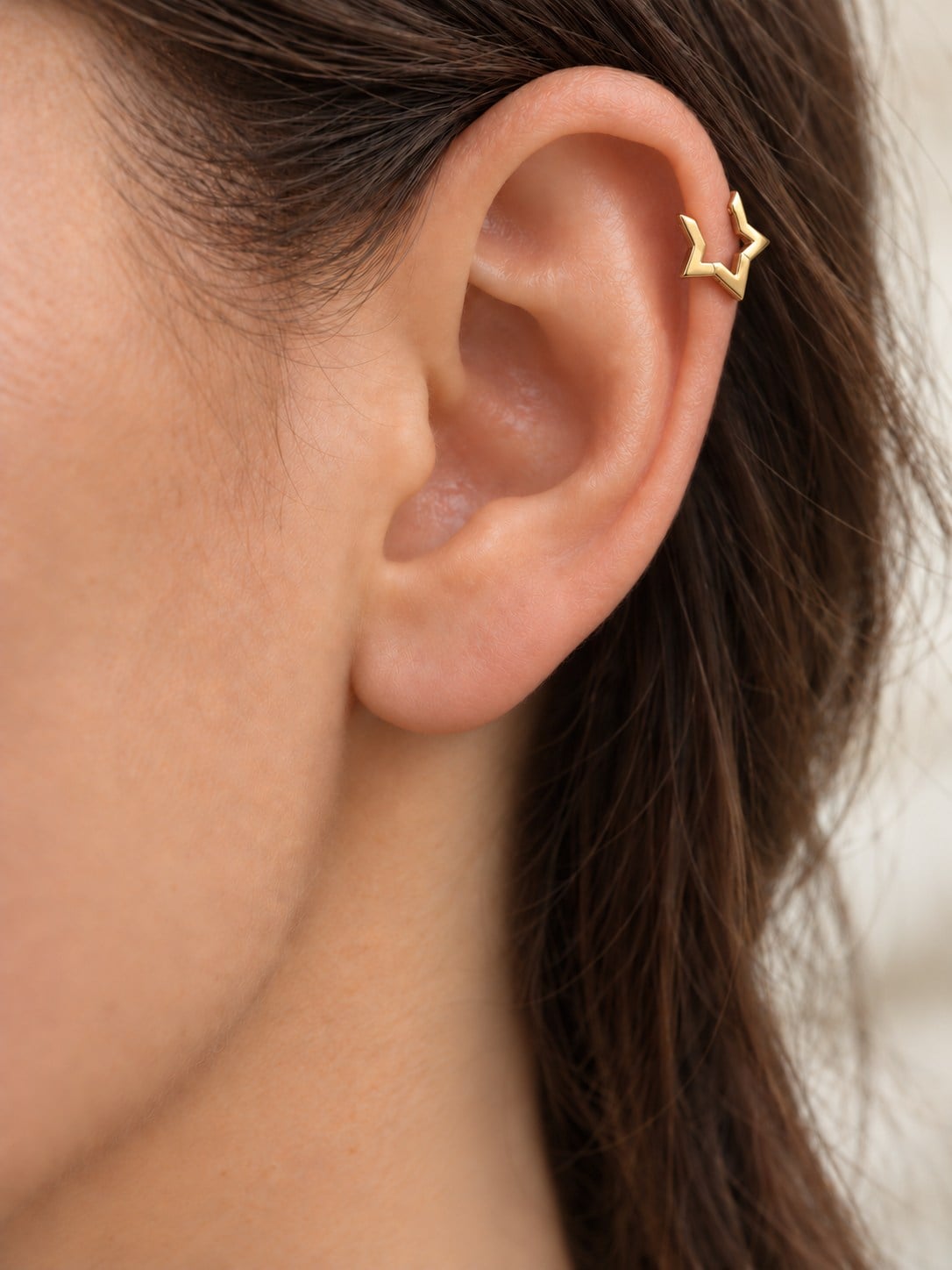 turkuaz-xuping-14k-yildiz-halka-kupe-a1f-43