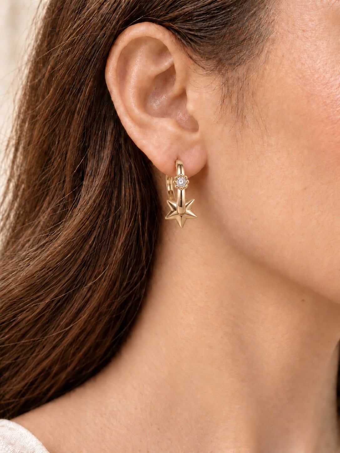 turkuaz-xuping-14k-yildiz-zirkon-kupe-b280-d