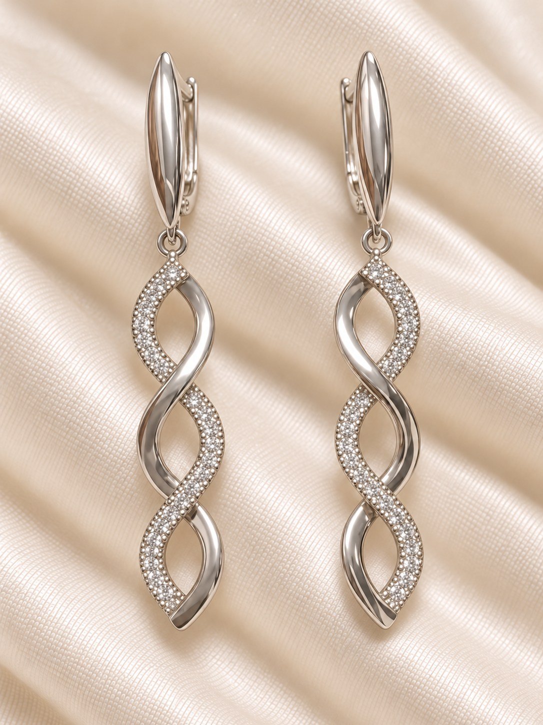 turkuaz-xuping-silver-sonsuzluk-sallan--b34e-