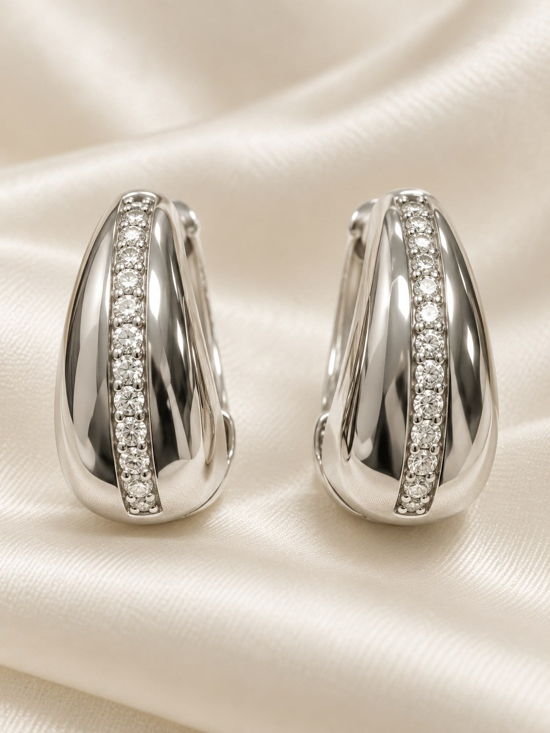 turkuaz-xuping-silver-tasli-damla-halk-e97b7e