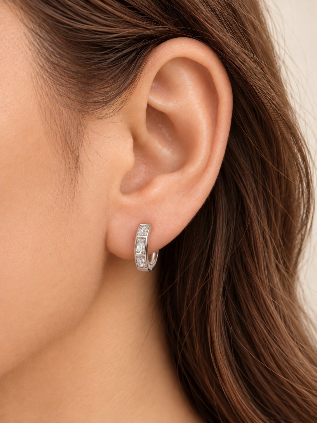 turkuaz-xuping-silver-uc-baget-tasli-h-866730