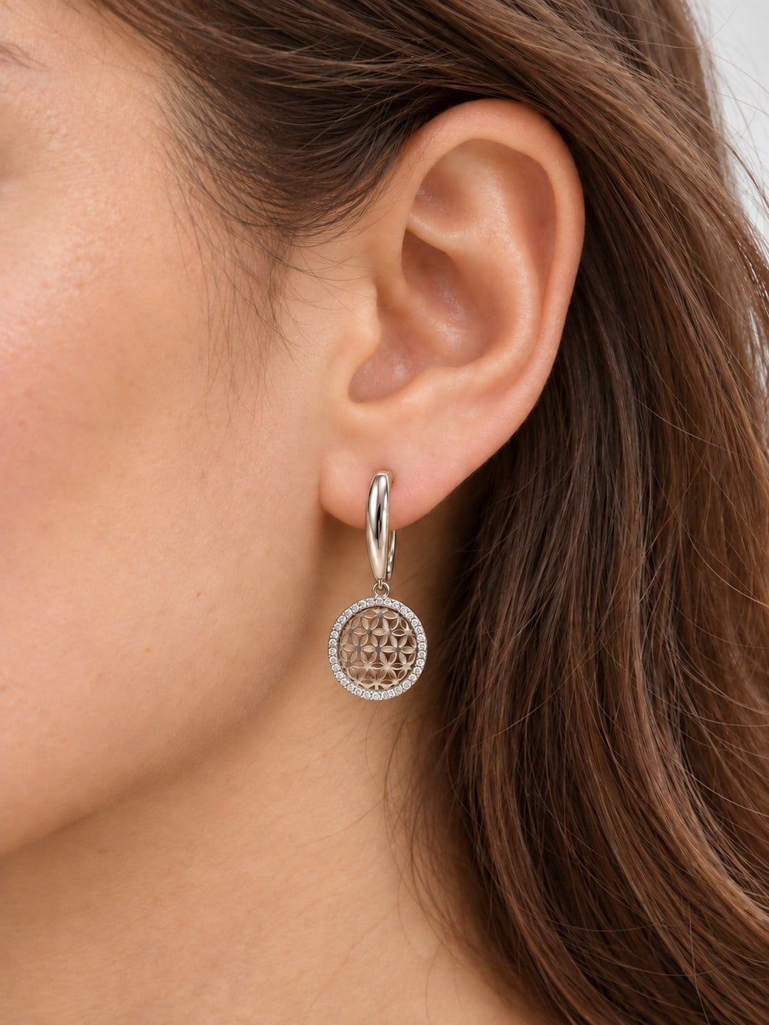 turkuaz-xuping-silver-yuvarlak-motif-s-84-4e1