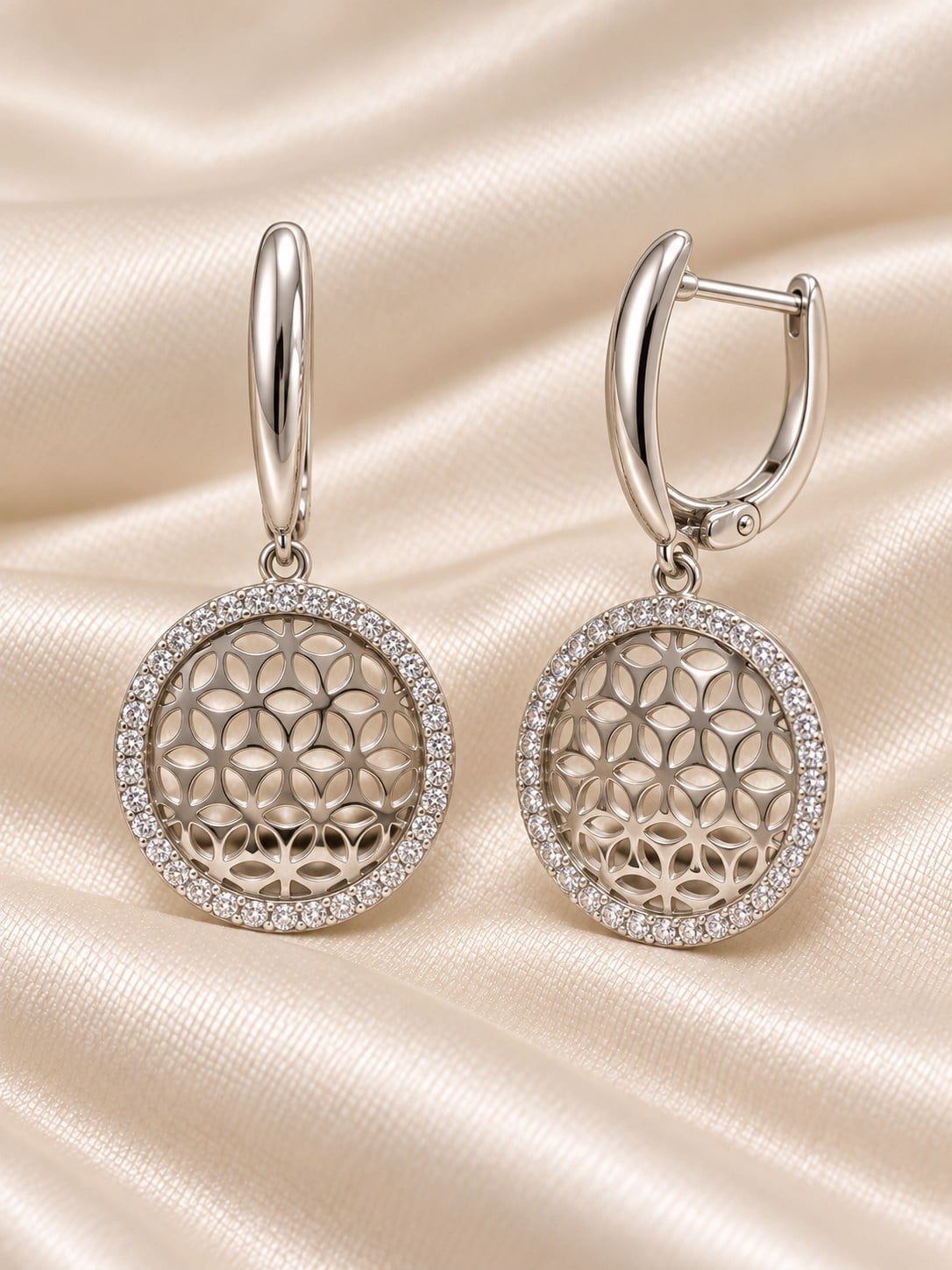 turkuaz-xuping-silver-yuvarlak-motif-s-ea-b65
