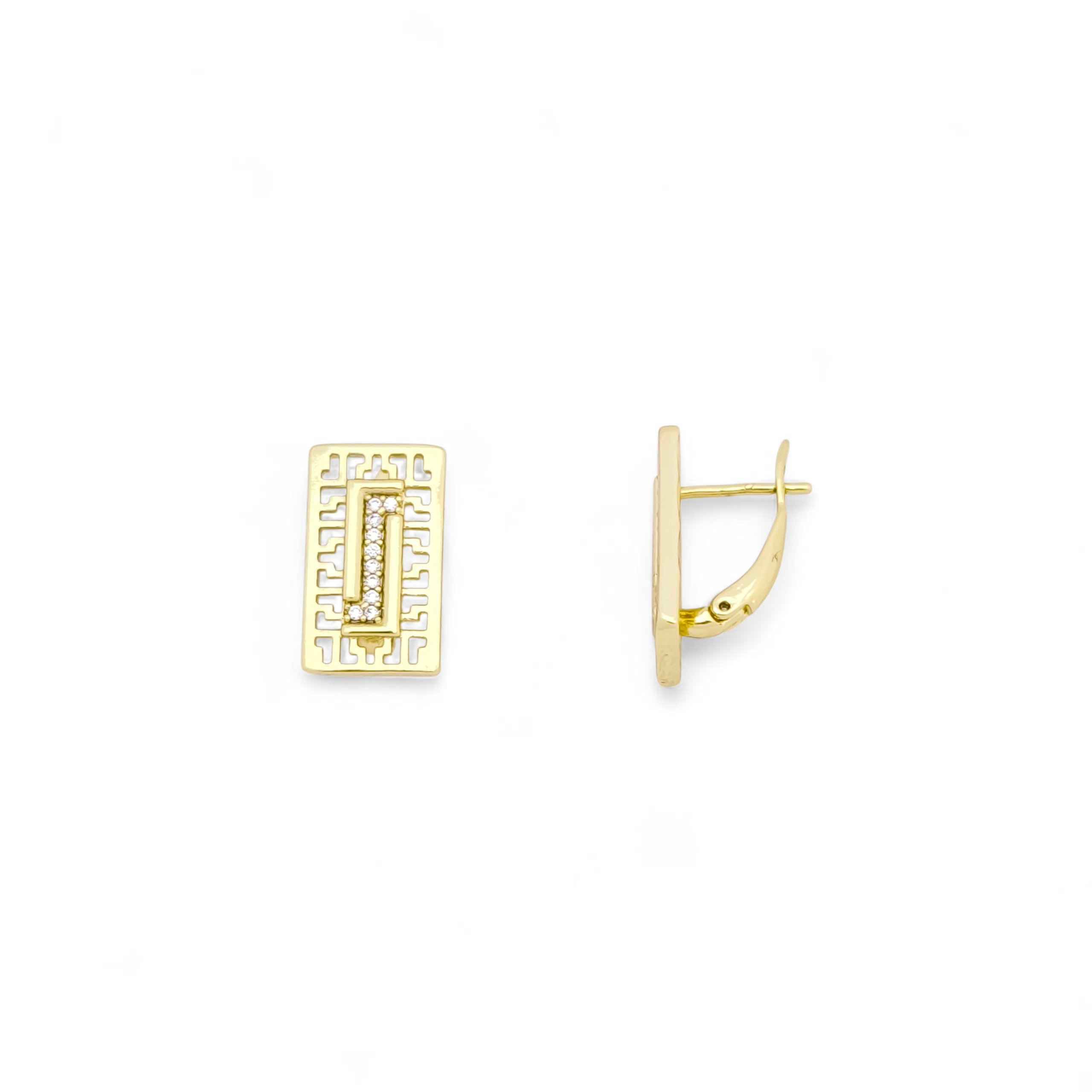 VERSACE