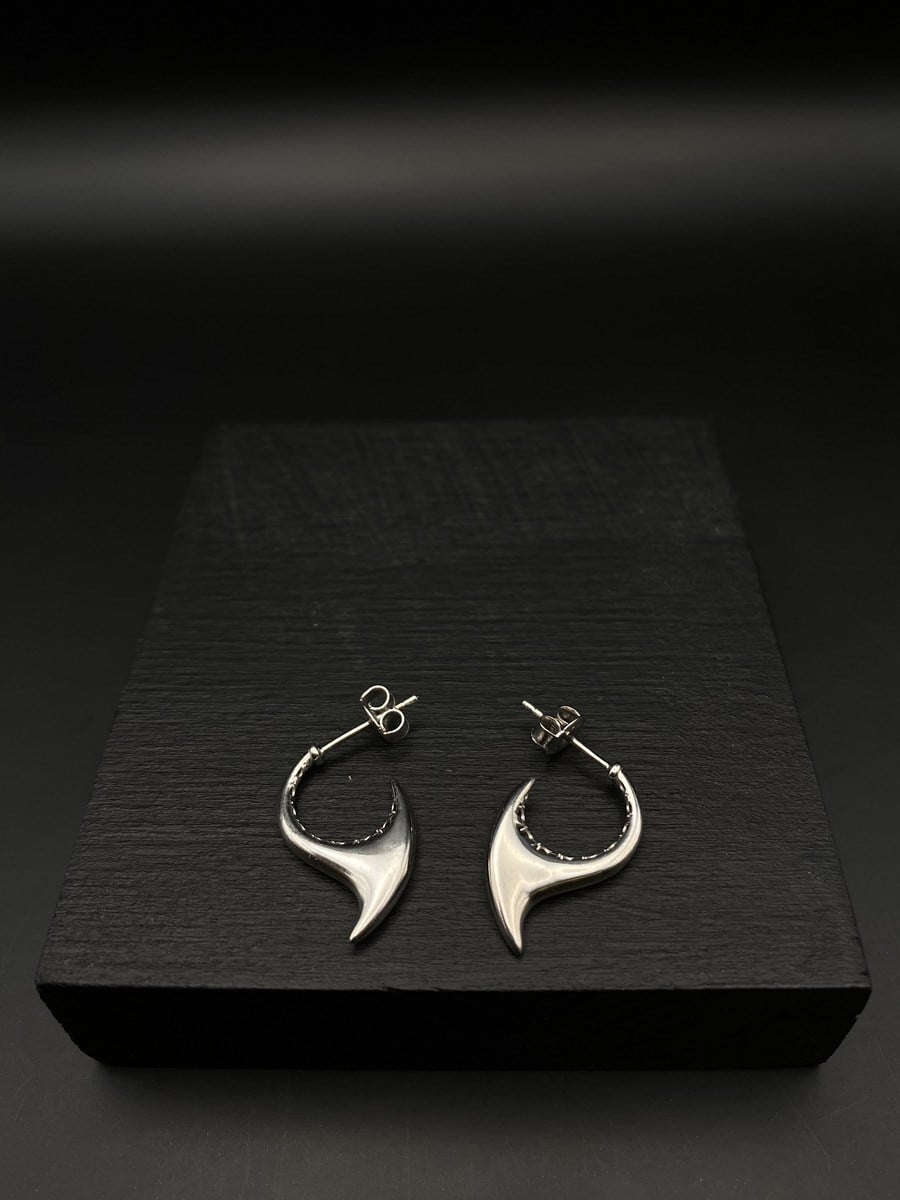axe-earring-balta-kupe-f28a99.jpg