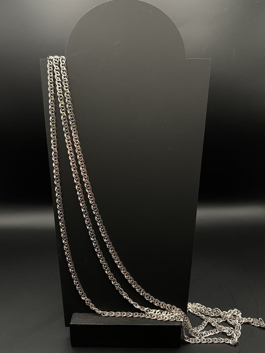 italyan-bismark-unisex-zincir-021-46.jpg