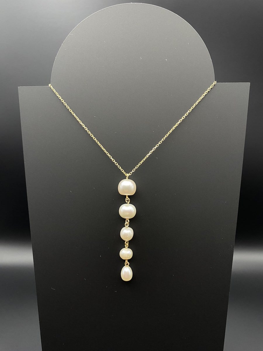 pearly-serisi-sallanti-inci-kolye--a487-.jpg