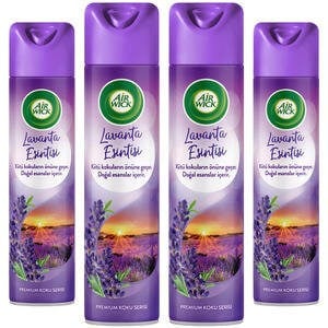 airwick-aerosol-lavanta-esintisi-300-m-47-4f5.jpg