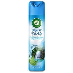airwick-aerosol-okyanus-ferahligi-300--b365b6.jpg