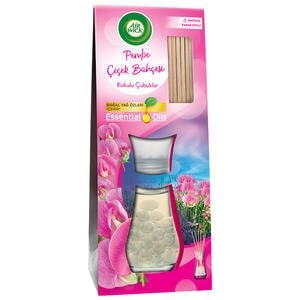 airwick-bambulu-pembe-cicek-bahcesi-od-7ed11f.jpg