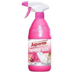 asperox-leke-cikarici-pembe-guc-sprey--a03960.jpg