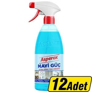 asperox-mavi-guc-sprey-1-litre-12-adet-86ec6d.jpg