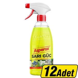 asperox-sari-guc-sprey-1-litre-x-12-ad-f7ce24.jpg
