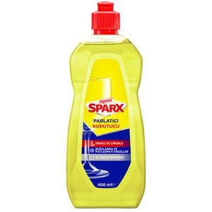 asperox-sparx-bulasik-makinesi-parlati-5-4fc7.jpg